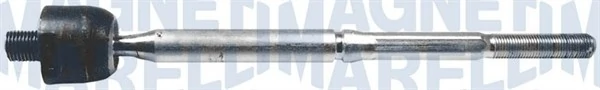 301191602550 Magneti Marelli