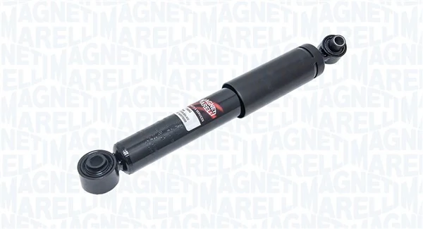 357368070000 Magneti Marelli