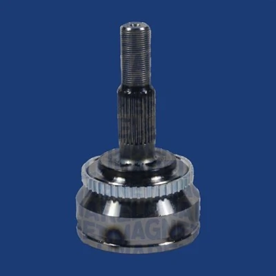 302015100315 Magneti Marelli