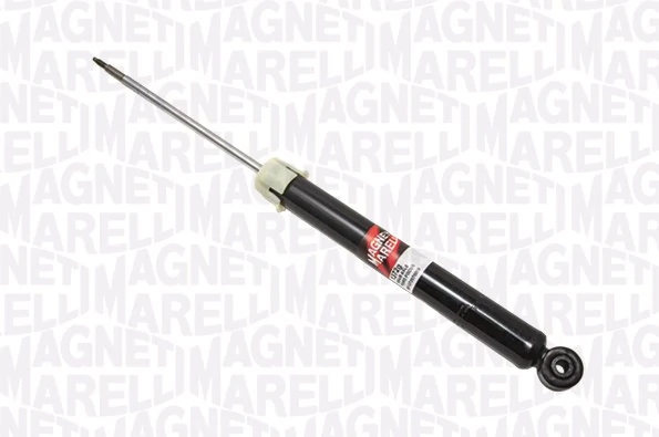 351372070000 Magneti Marelli
