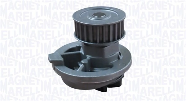352316170848 Magneti Marelli