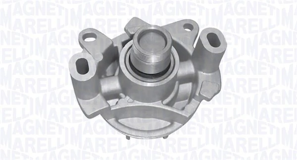 352316170876 Magneti Marelli