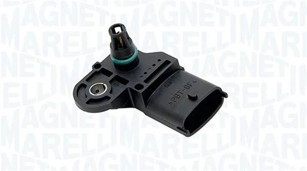 215810007000 Magneti Marelli