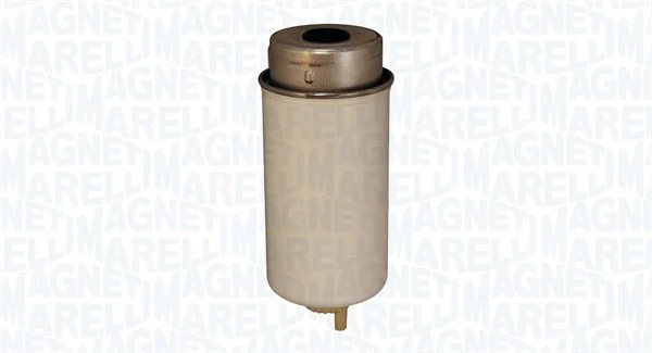 153071762417 Magneti Marelli