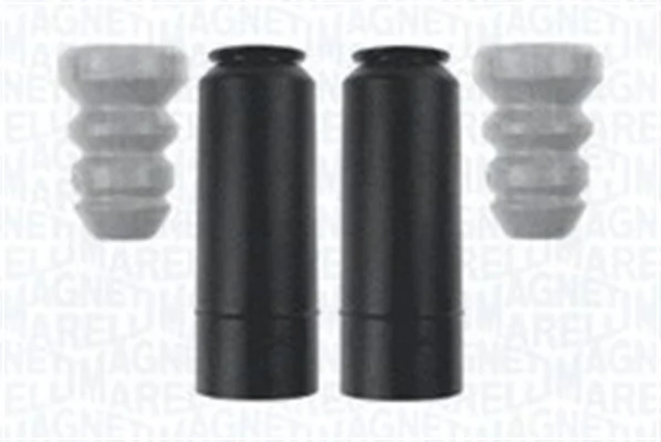 310116110125 Magneti Marelli