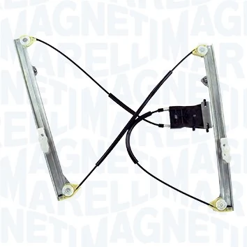 350103939000 Magneti Marelli