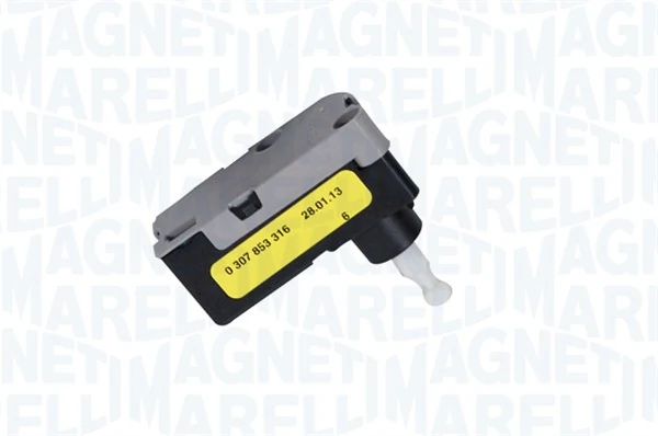 710307853316 Magneti Marelli