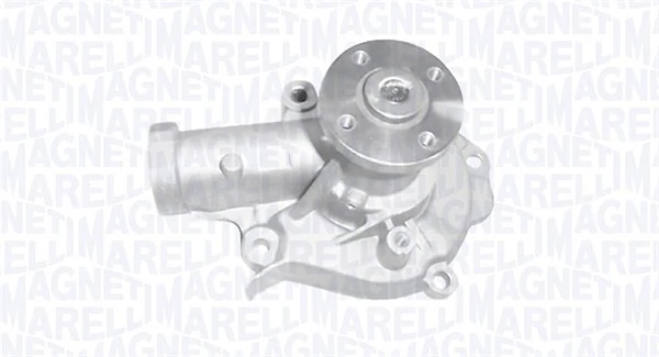 352316170555 Magneti Marelli