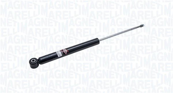 351112070000 Magneti Marelli