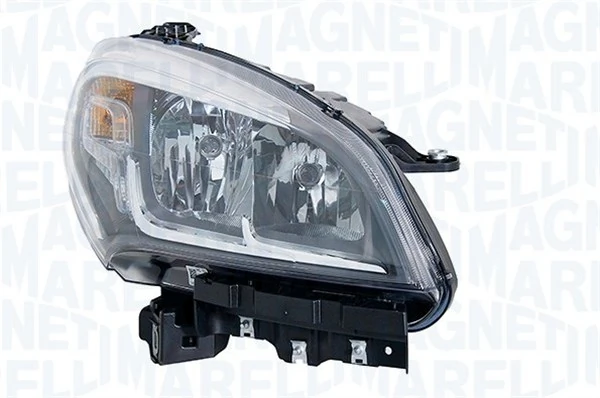 712104901120 Magneti Marelli