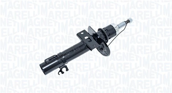 354324070000 Magneti Marelli