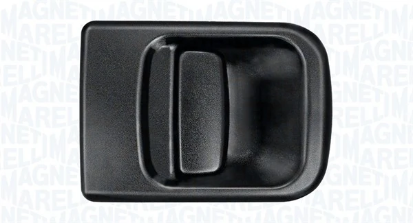 350105013500 Magneti Marelli