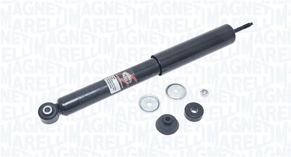 357058070000 Magneti Marelli