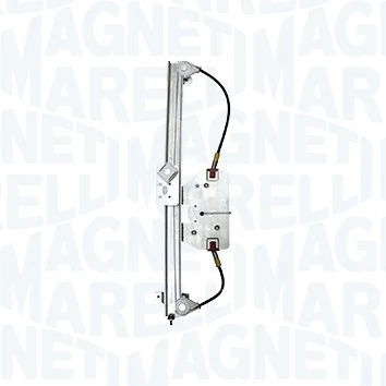 350103117400 Magneti Marelli