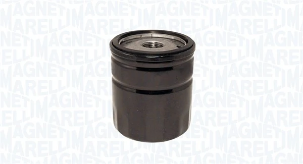 153071760130 Magneti Marelli