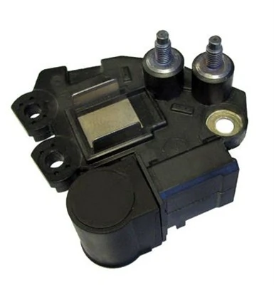 940016093900 Magneti Marelli