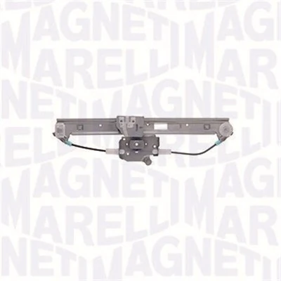350103170060 Magneti Marelli