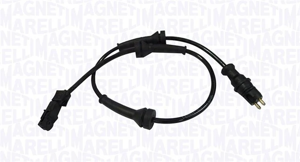172100072010 Magneti Marelli