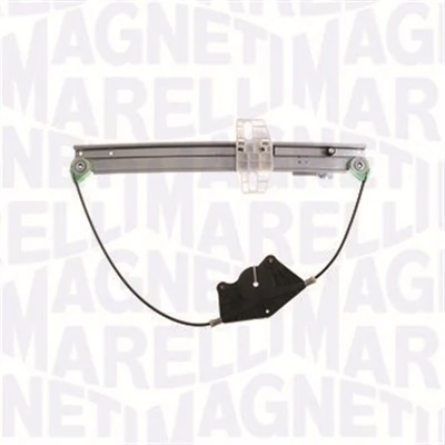 350103170082 Magneti Marelli