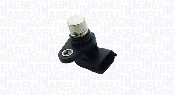 064847221010 Magneti Marelli
