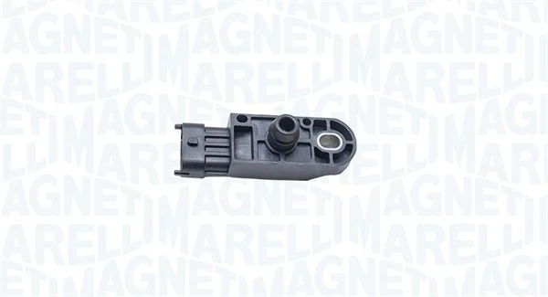 215810013500 Magneti Marelli