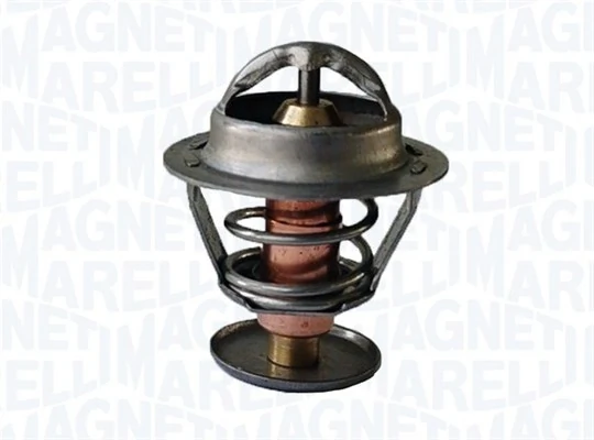 352317002400 Magneti Marelli