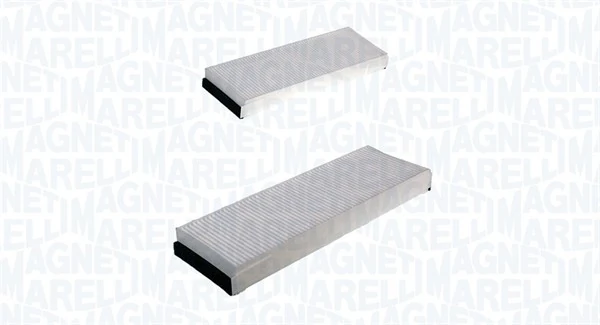 350203062610 Magneti Marelli