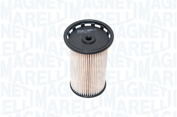 153071760753 Magneti Marelli