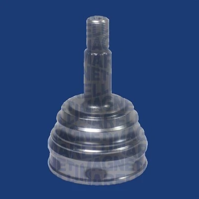 302015100310 Magneti Marelli