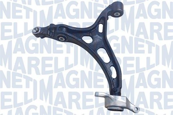 301181346400 Magneti Marelli