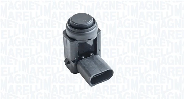 021016117010 Magneti Marelli