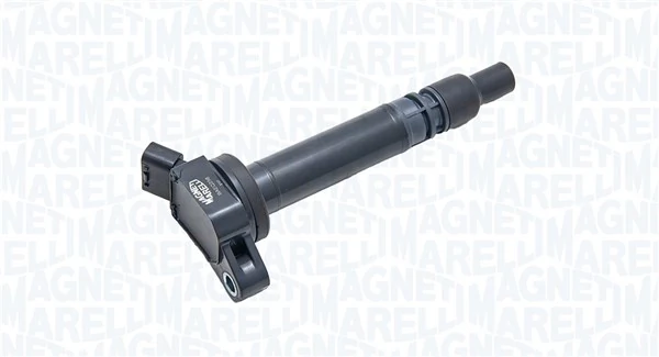 Cewka zapłonowa VALEO IC502 cena, od 34,32 USD