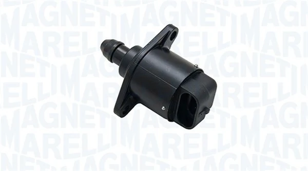 Regulator biegu jałowego Peugeot Boxer II awangarda (244) (2002 - 2005) cena, od 19,20 USD
