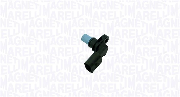 064847206010 Magneti Marelli