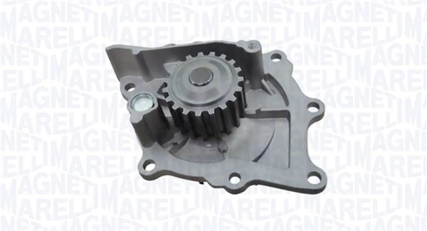 352316171304 Magneti Marelli