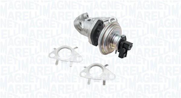 571822112222 Magneti Marelli