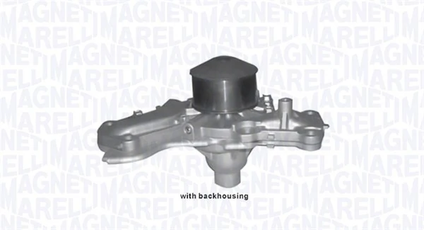 352316170641 Magneti Marelli