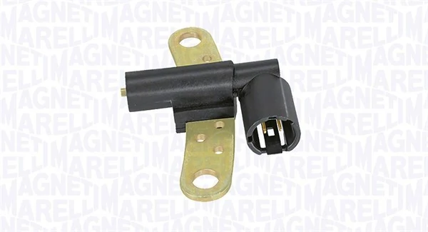 064848194010 Magneti Marelli
