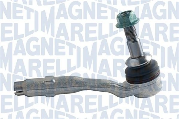 301191603250 Magneti Marelli
