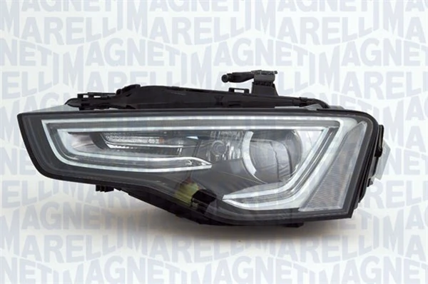 711307023920 Magneti Marelli