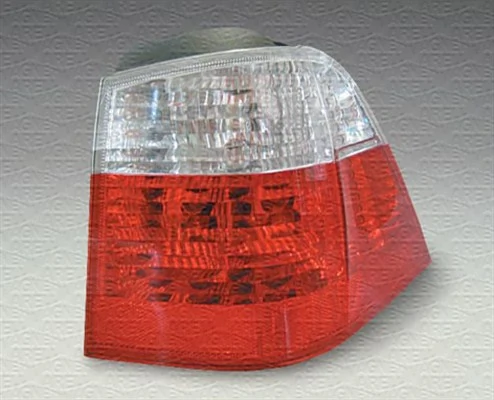 Kupić  5  E61