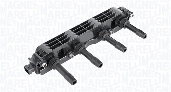 060717052012 Magneti Marelli