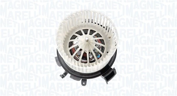 069412222010 Magneti Marelli