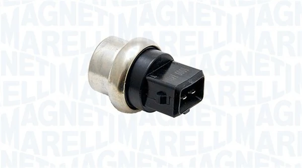 171916011050 Magneti Marelli