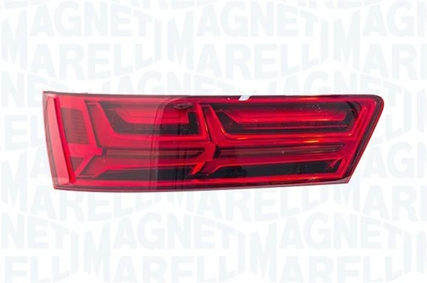 714020900702 Magneti Marelli