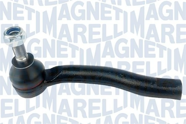 301191606840 Magneti Marelli