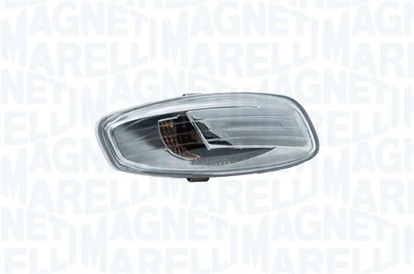 714033150702 Magneti Marelli