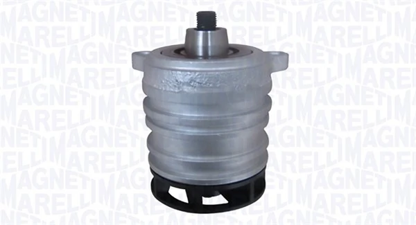 352316171197 Magneti Marelli