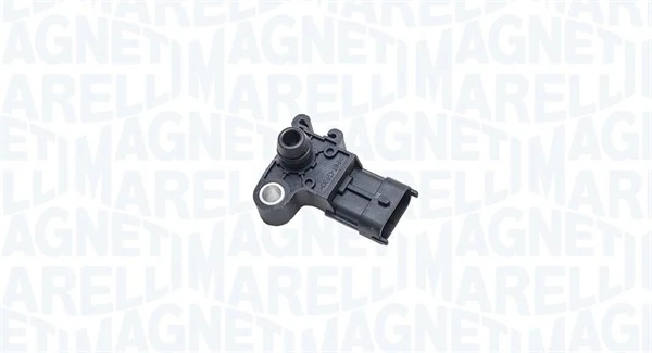 215810012500 Magneti Marelli
