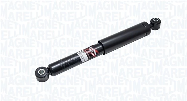 357120070000 Magneti Marelli